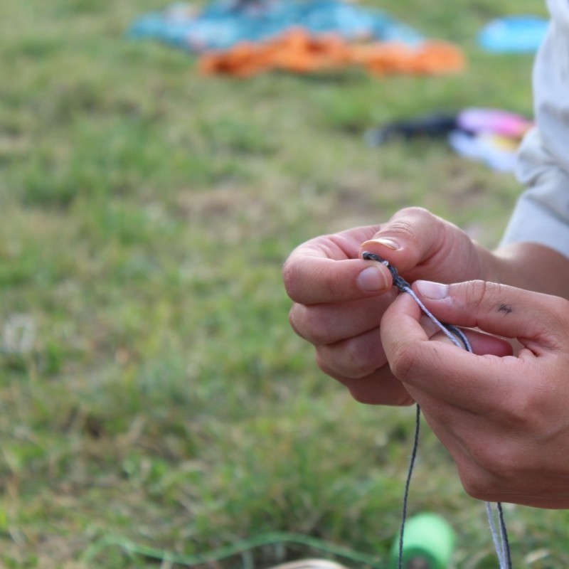 IMG 5440 - Scouts en Gidsen Zaventem 